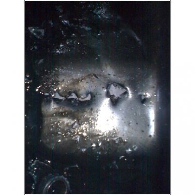 oilpan.jpg