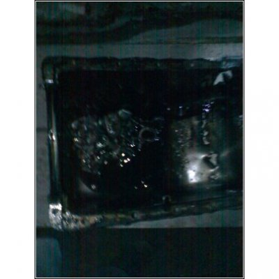 oilpan2.jpg