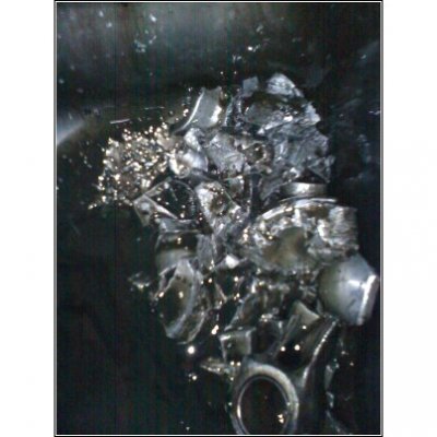 oilpan3.jpg