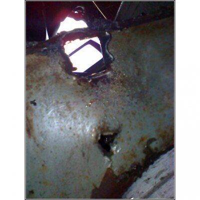 oilpan5.jpg