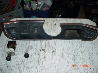 Picture 203.jpg