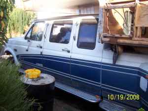 93f350dually.jpg