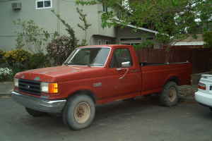 876.9a.jpg