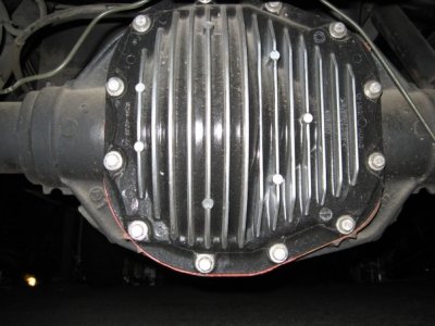 rear cover.jpg