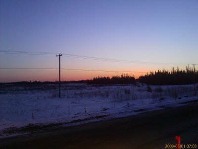 IMAG0062.jpg