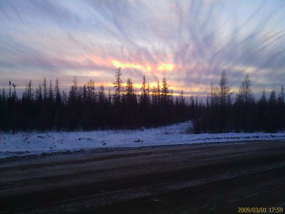 IMAG0063.jpg