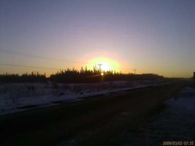 IMAG0064.jpg