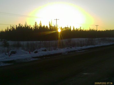 IMAG0065.jpg