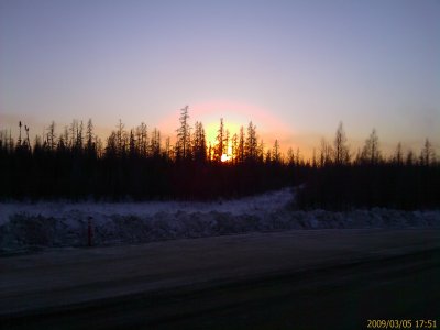 IMAG0068.jpg