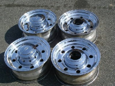 4 PSD Wheels.jpg