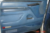 th_DSC03548.jpg