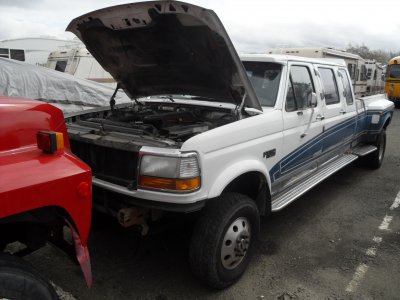 SDC10277.JPG
