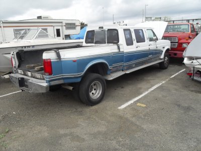 SDC10285.JPG