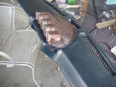 MVC-324S.JPG