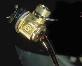 fumoto valve.jpg