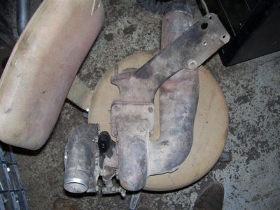 turbo1.jpg