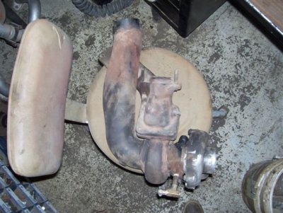 turbo.jpg