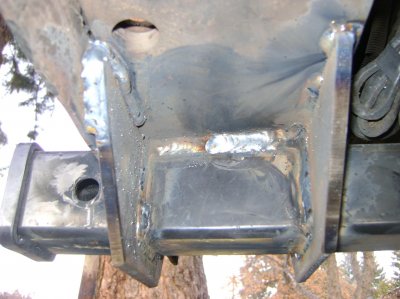 DSC01128.jpg