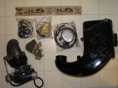 ATS kit.jpg