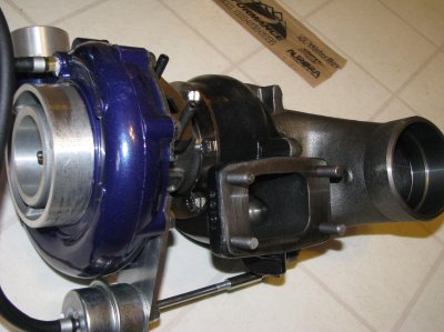 ATS turbo.jpg