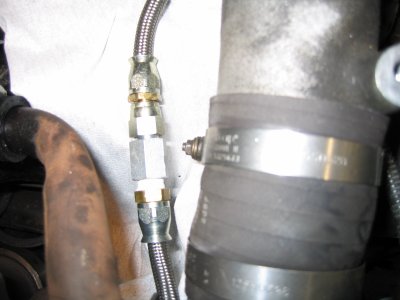 Spliced Oil Line 001.jpg