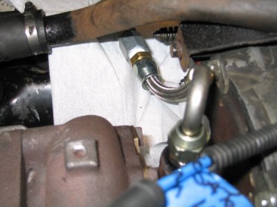 Spliced Oil Line 002.jpg