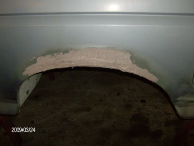 Picture 002.jpg
