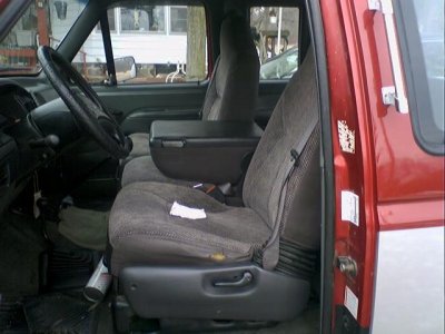 '93 Ford F350 #11.jpg