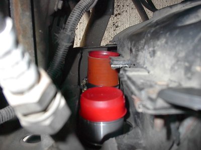 IC Pipes Plugged.JPG