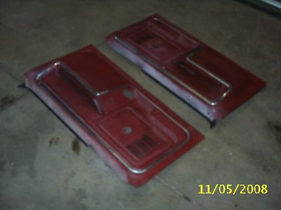 S2010077.JPG