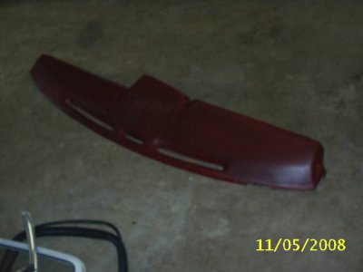 S2010074.JPG