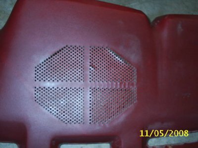 S2010075.JPG