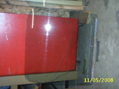 S2010080.JPG