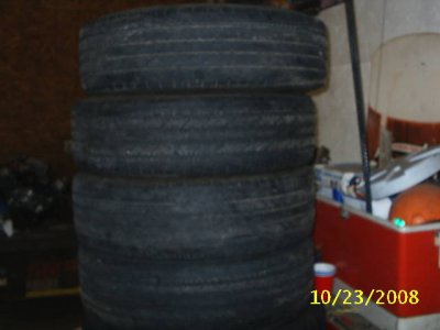 S2010095.JPG