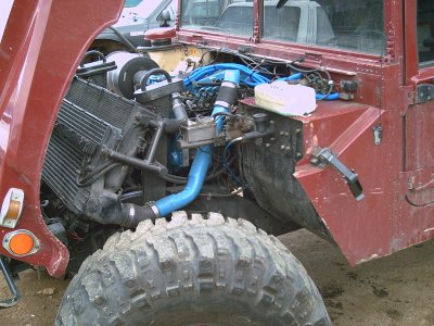 PICT0318.JPG