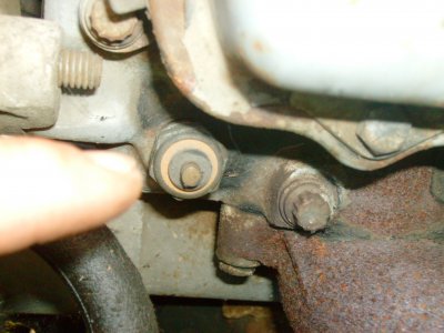 truck 003.JPG