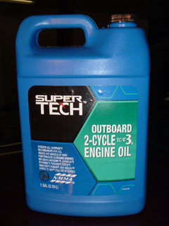 supertech-2-cycle-oil.jpg