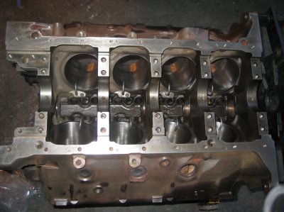 Cooling Jets installed.jpg