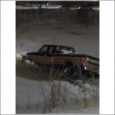 truck.jpg