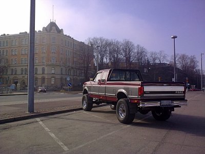 ford100.jpg