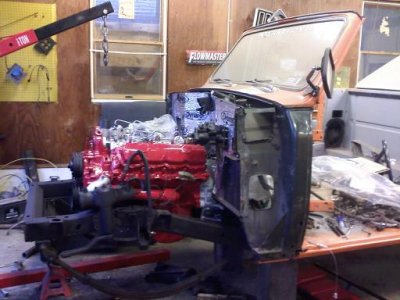 motor.jpg