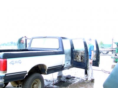 Copy of Image041.jpg