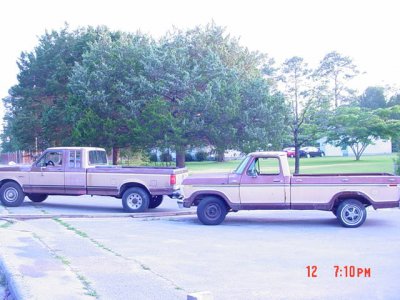 various 083.jpg