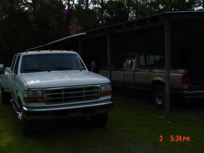 Picture 042.jpg