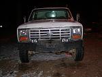 truck3.jpg