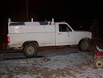 truck4.jpg