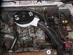 truck5.jpg