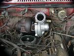 turbo.jpg
