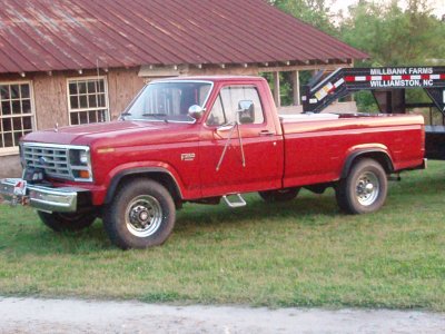 1f250 001.jpg