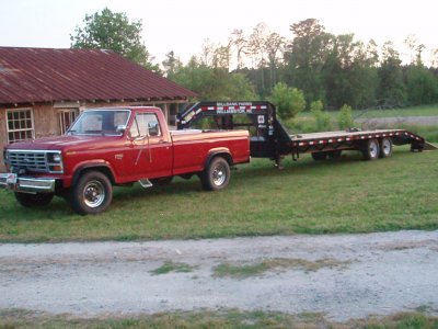 1f250 002.jpg